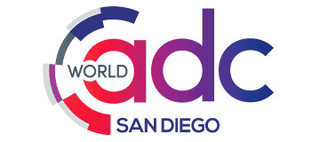 World ADC