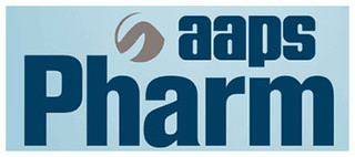 aaps Logo AAPS Annual Meeting