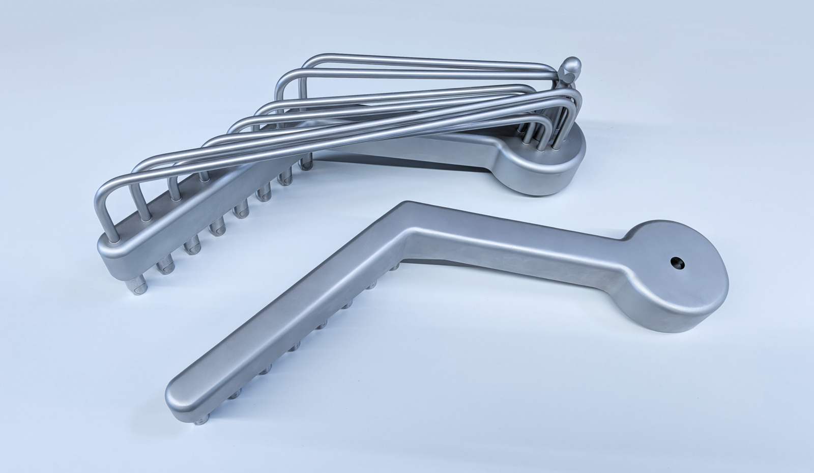 rapid.tech 3D Excellence Award 2026