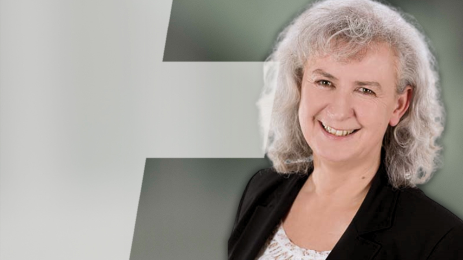 Elke Thomas