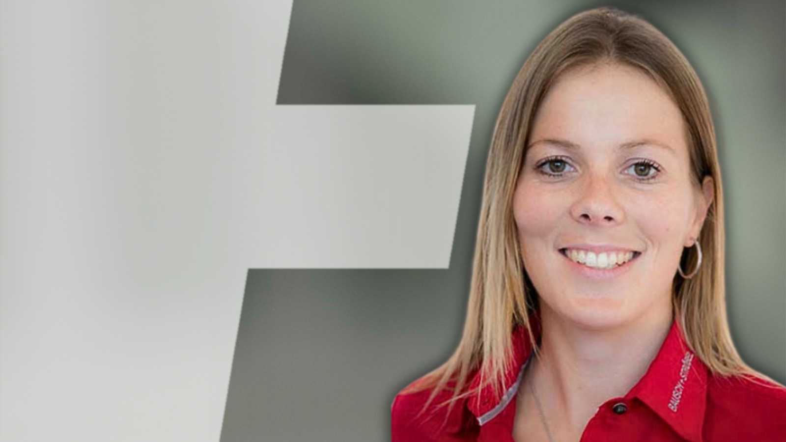 Kathrin Kranz