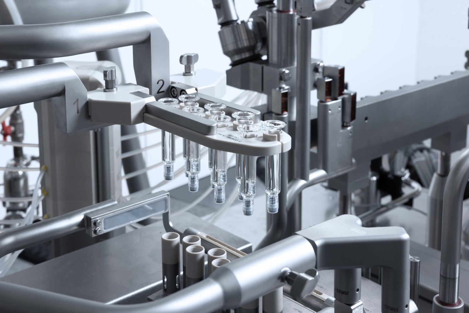 IPC process