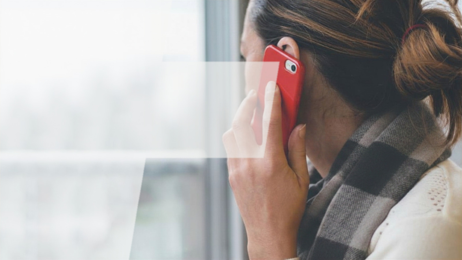 Your contact persons