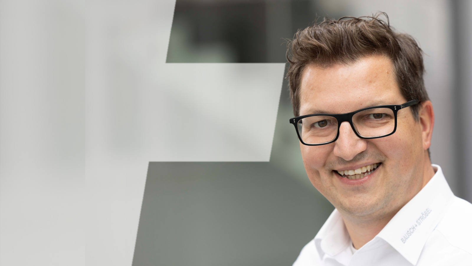 Jörg Eichele