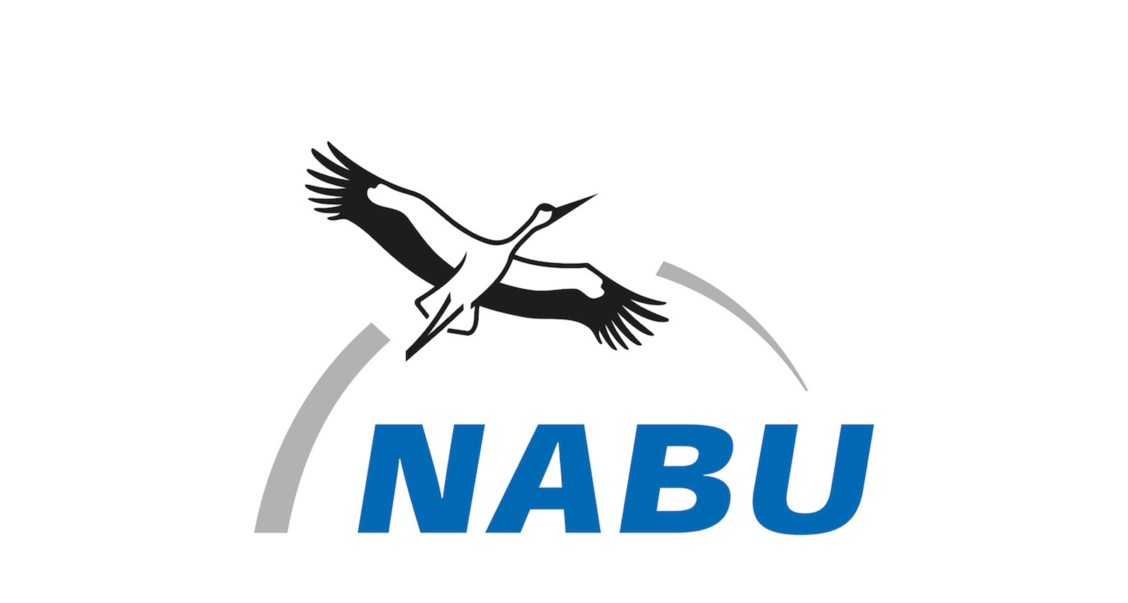 Nabu