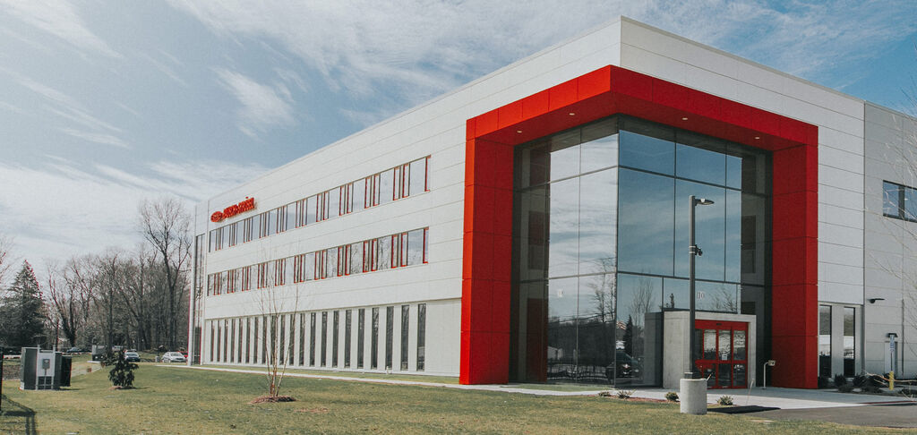 The Industry-Leading Summit for Pharma Executives in Aseptic Manufacturing