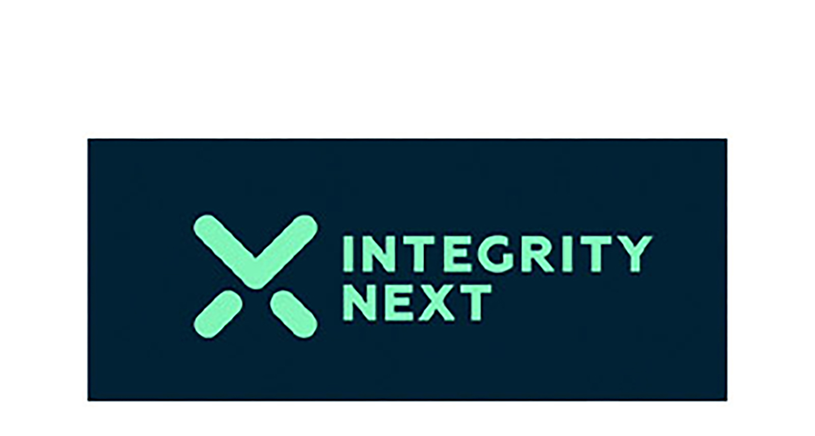 IntegrityNext