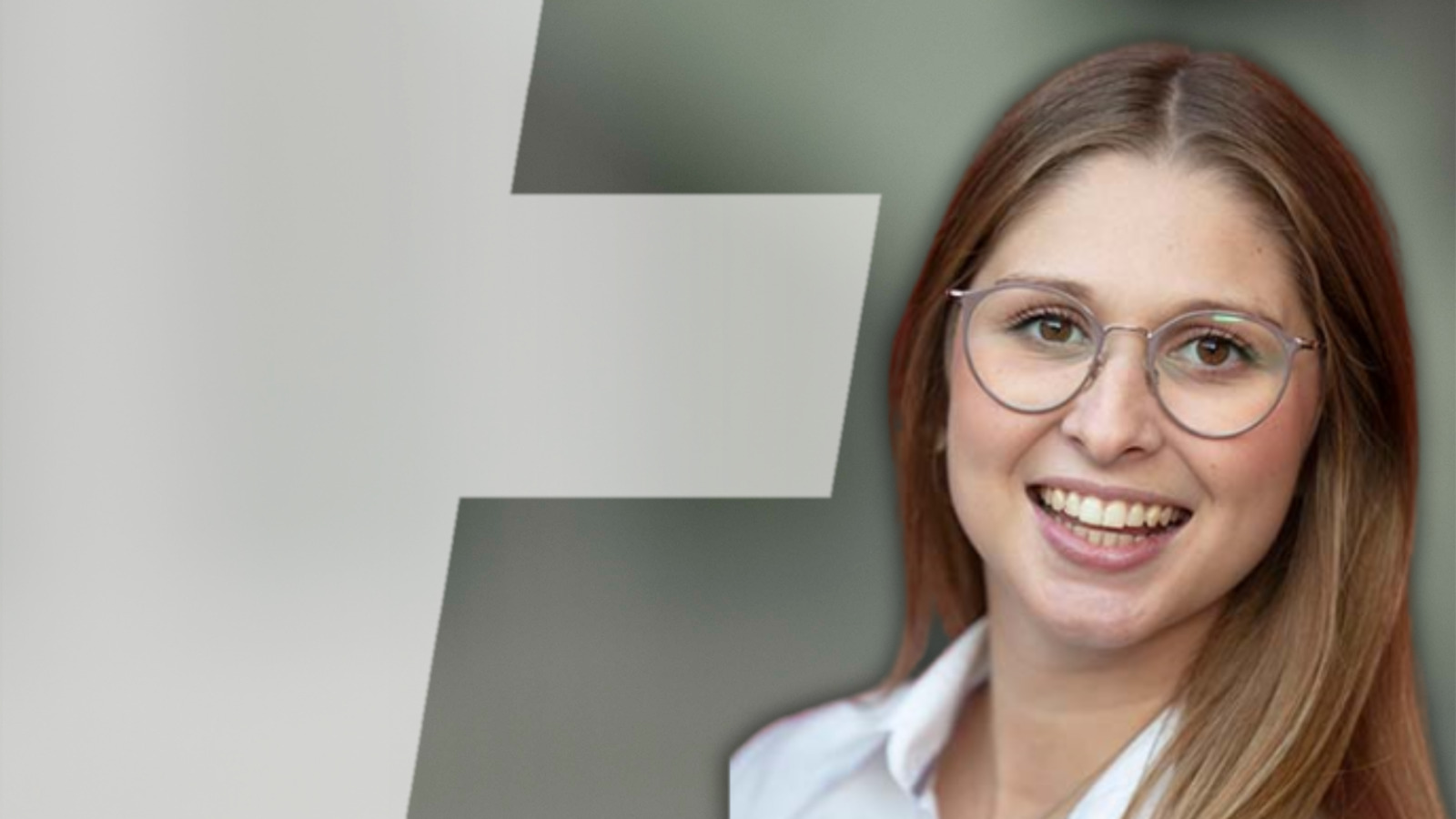 Kathrin Schwinghammer