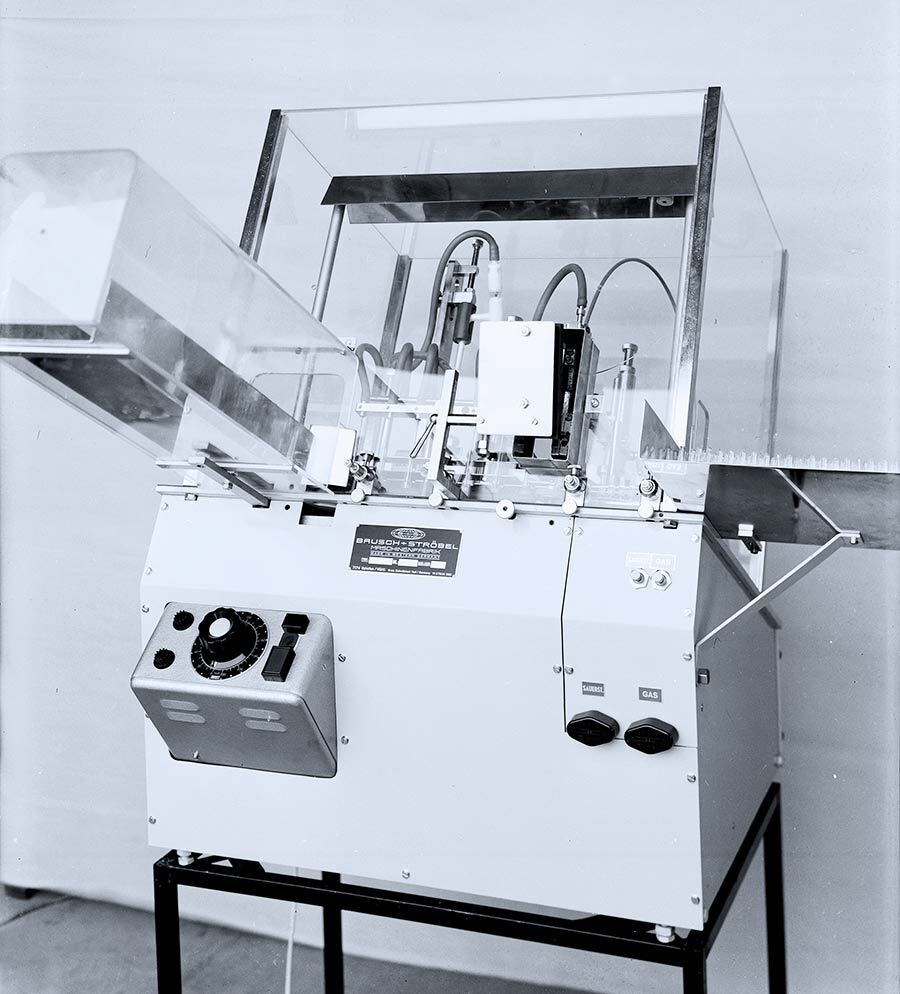 1967