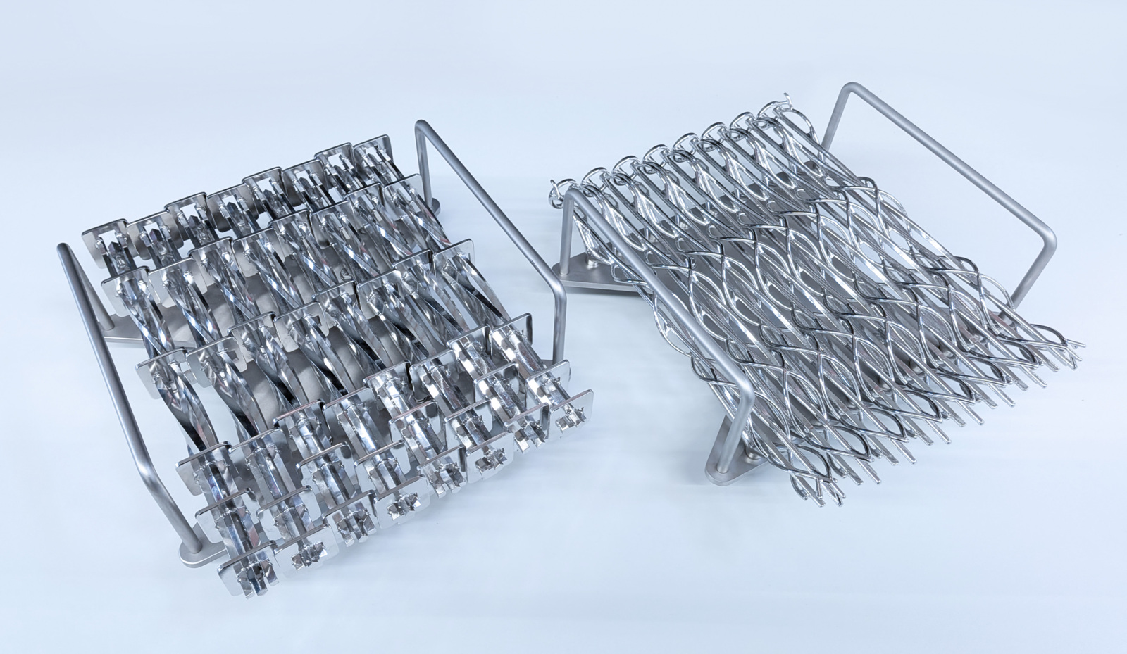 rapid.tech 3D Excellence Award 2026