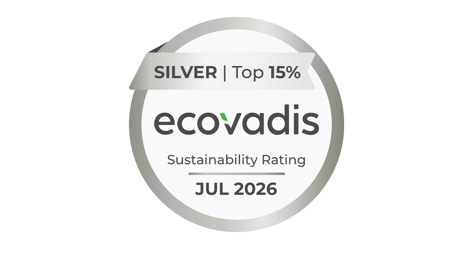 Ecovadis