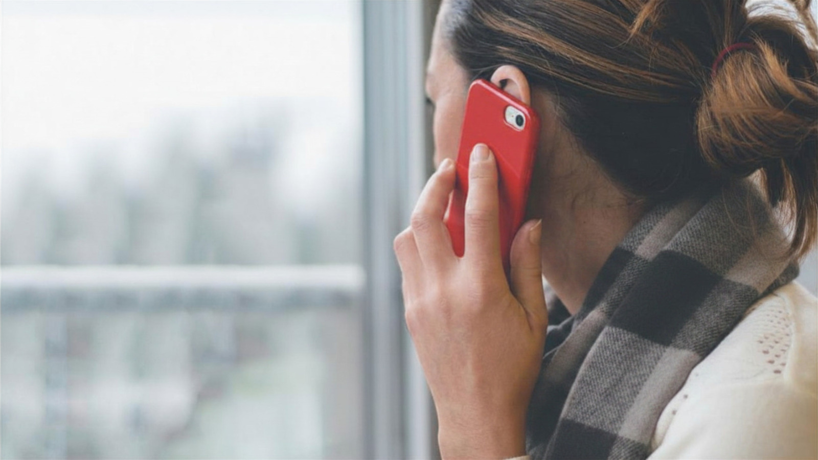 Your contact persons